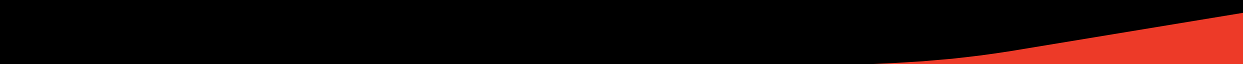 footer-middle