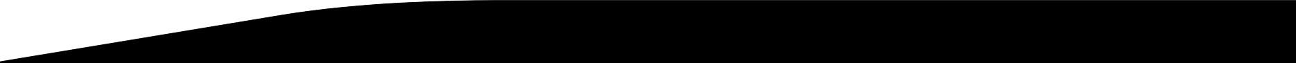 footer-top